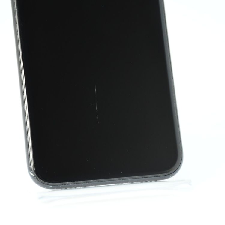 au SIM�ե꡼ iPhone XR 128GB �֥�å�