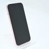 �ڶ˾����ʡ������Хåƥ꡼84�����°�ʴ�����SIM�ե꡼ iPhone15 128GB �ԥ�