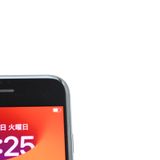 �ڽ����Хåƥ꡼�������� 86���SIM�ե꡼ iPhone SE �裲���� 64GB �֥�å�