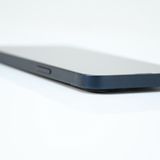 ����°�ʴ������վ����ʡ�SIM�ե꡼ iPhone13 256GB �ߥåɥʥ���