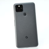 ڱվʡSIMե꡼ Google Pixel5 128GB 㥹ȥ֥å