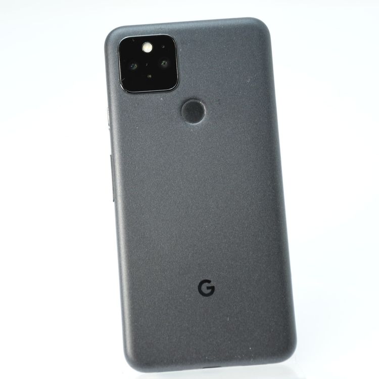 ڱվʡSIMե꡼ Google Pixel5 128GB 㥹ȥ֥å