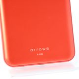 ڱվʡɹ SIMե꡼ docomo arrows We F-51B å
