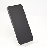 �����ʡ�au SIM�ե꡼ iPhone XS 512GB ����С�