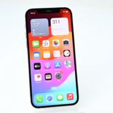 ���������ư���ǽ����°�ʴ�����docomo SIM�ե꡼ iPhone12 Pro 128GB