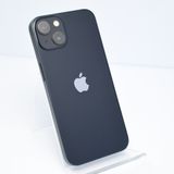 ����°�ʴ������վ����ʡ�SIM�ե꡼ iPhone 13 256GB �ߥåɥʥ���