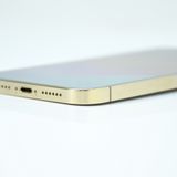 �ڱվ����ʡ���°�ʴ�����SIM�ե꡼ iPhone12 Pro Max 128GB �������