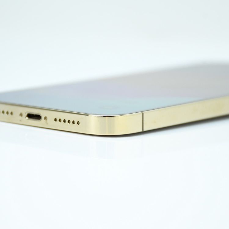 �ڱվ����ʡ���°�ʴ�����SIM�ե꡼ iPhone12 Pro Max 128GB �������