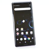 �ڱվ����ʡ������ɹ���SIM�ե꡼ docomo Xperia XZ3 SO-01L �ܥ�ɡ���å�