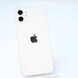 �����ʡ�ư��ġ�����100 %��docomo SIM�ե꡼ iPhone12 64GB �ۥ磻��