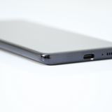 �ڱվ����ʡ�SIM�ե꡼ au Galaxy A41 SCV48 �֥�å�