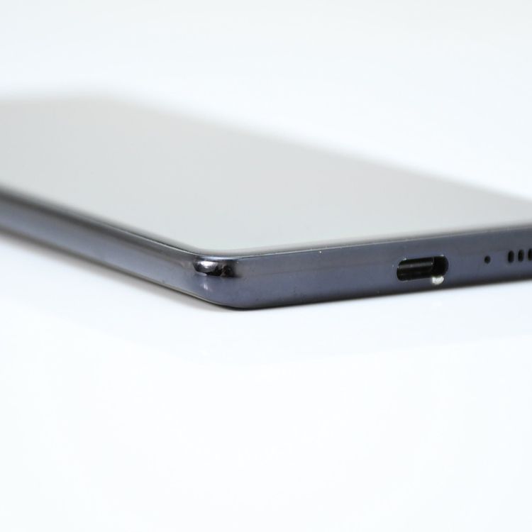 �ڱվ����ʡ�SIM�ե꡼ au Galaxy A41 SCV48 �֥�å�