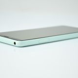 �ڱվ����ʡ������ɹ���SIM�ե꡼docomo Xperia 10 II SO-41A �ߥ��