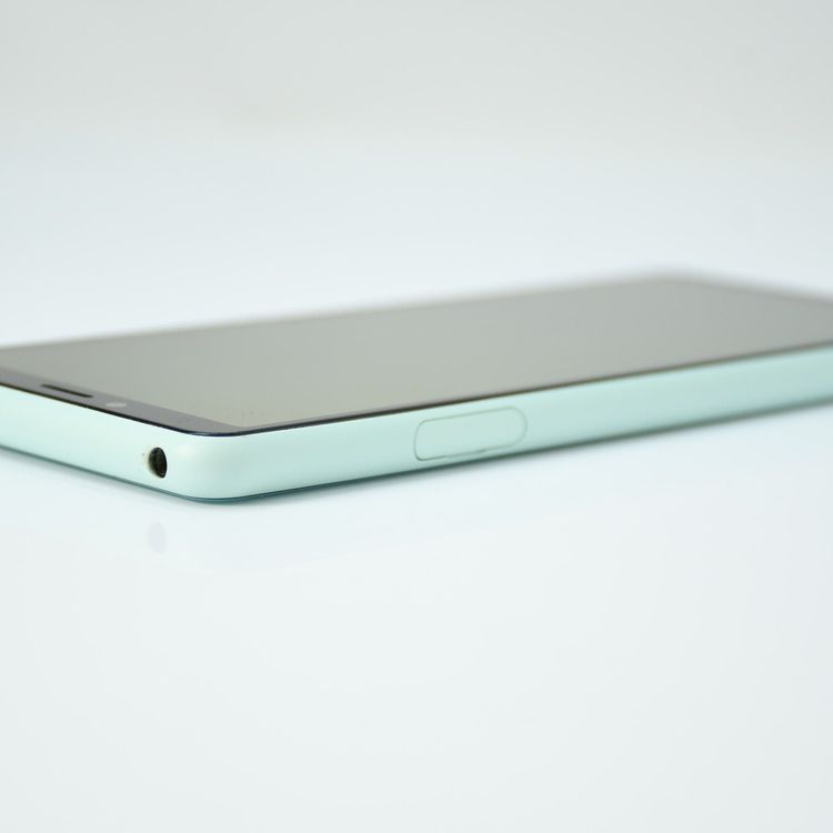 �ڱվ����ʡ������ɹ���SIM�ե꡼docomo Xperia 10 II SO-41A �ߥ��