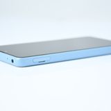 �ڱվ����ʡ������ɹ���SIM�ե꡼ docomo Xperia Ace II SO-41B �֥롼