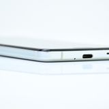 ڱվʡɹ SIMե꡼ AQUOS sense 5G A004SH ꡼֥С