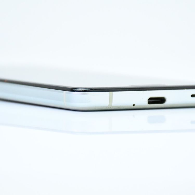 ڱվʡɹ SIMե꡼ AQUOS sense 5G A004SH ꡼֥С