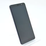 �ڱվ����ʡ�SIM�ե꡼ docomo arrows Be4 Plus F-41B �֥�å�