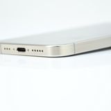 �����ʡ������ɹ�96%��docomo SIM�ե꡼iPhone15 Pro 256GB