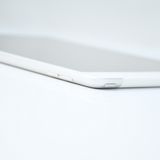 �ڥХåƥ꡼��������92������ʡ�SIM�ե꡼iPad ��7����  32GB ����С�