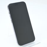 �����ʡ���°�ʴ�����SIM�ե꡼ iPhone14 Pro 256GB �ǥ����ץѡ��ץ�