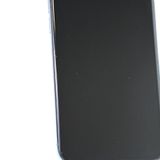 ڱվʡSIMե꡼ iPhone11 Pro 256GB ߥåɥʥȥ꡼