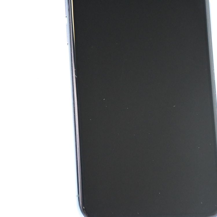 ڱվʡSIMե꡼ iPhone11 Pro 256GB ߥåɥʥȥ꡼