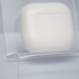 AirPods 4��ANC��A3055 �����ƥ��֥Υ�������󥻥����ܥ�ǥ�