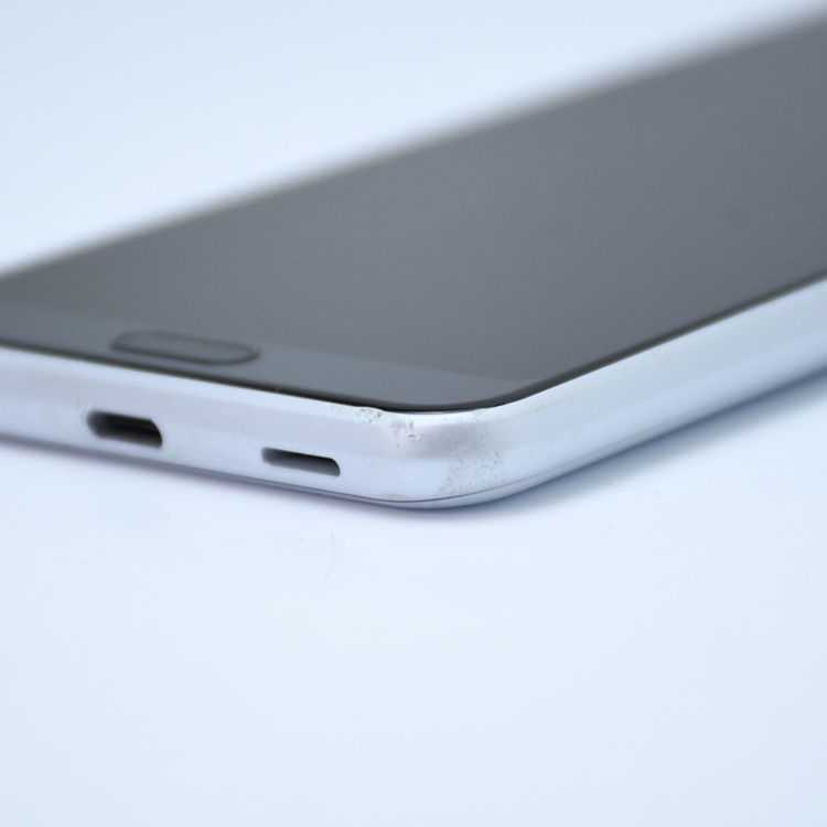 【液晶美品*電池良好】楽天モバイル SIMフリー AQUOS sense3 Plus SH-RM11