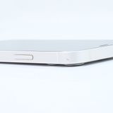 SIMե꡼ iPhone12 mini 64GB ۥ磻
