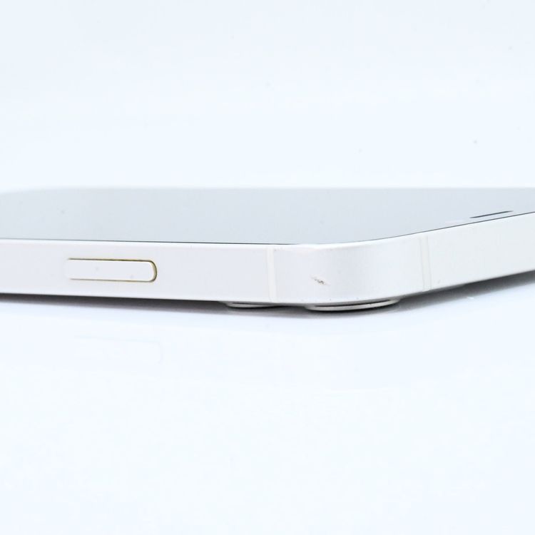 SIMե꡼ iPhone12 mini 64GB ۥ磻