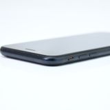 ưġ100 %au SIMե꡼ iPhone SE 3 64GB ߥåɥʥ