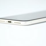 ��ư��ġ�����100 %��docomo SIM�ե꡼iPhone SE �裳���� 64GB