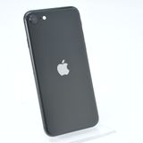 SIM�ե꡼ iPhone SE �裲���� 128GB �֥�å�