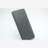 ���ʡڥ������å���襭�󥰡�SIM�ե꡼ docomo Galaxy A22 5G SC-56B ��