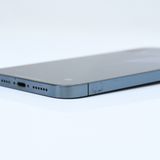 ڱվʡSIMե꡼ iPhone12 Pro Max 128GB ѥեå֥롼