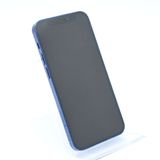 ڱվʡdocomo SIMե꡼ iPhone12 mini 64GB ֥롼