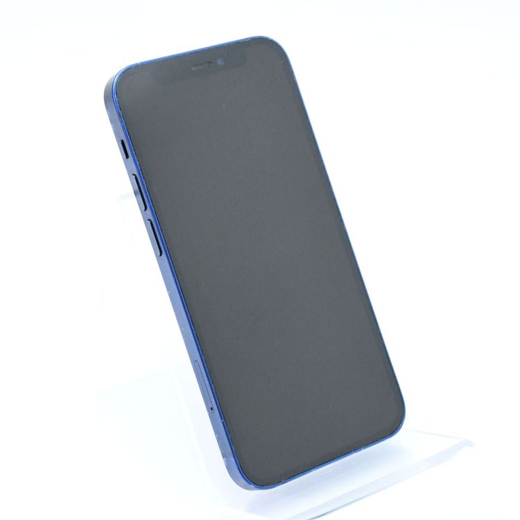 ڱվʡdocomo SIMե꡼ iPhone12 mini 64GB ֥롼