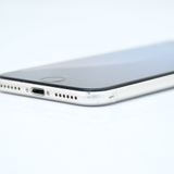 ưġХåƥ꡼100SIMե꡼ iPhone SE 3 64GB