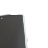 Softbank SIM�ե꡼ motorola edge 50s PRO �֥�å��ӥ塼�ƥ���