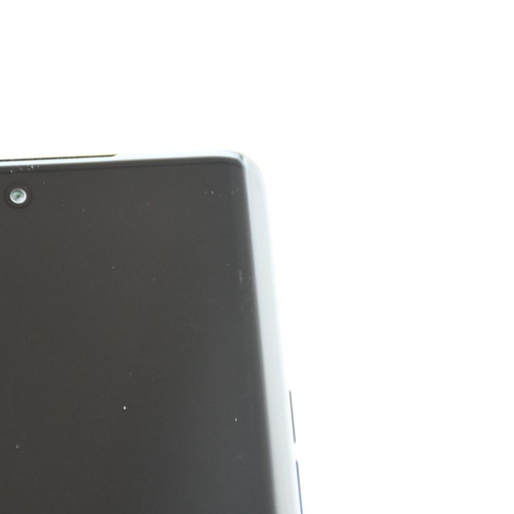 Softbank SIM�ե꡼ motorola edge 50s PRO �֥�å��ӥ塼�ƥ���