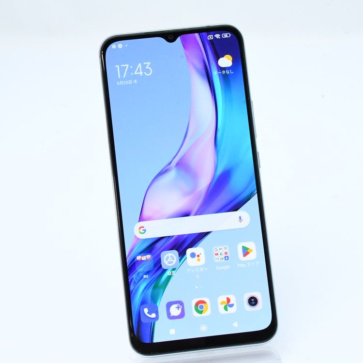 ʡau Mi 10 Lite 5G XIG01 ɥ꡼ۥ磻