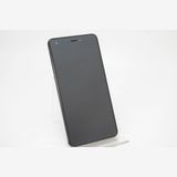 sim���å�����ѡ� SoftBank DIGNO J 704KC ���㥳����֥�å� �ǥ�����