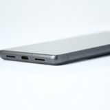 �ڱվ����ʡ�SIM�ե꡼ Google Pixel7 128GB Obsidian