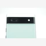 °ʴڥå襭󥰡SIMե꡼ Google Pixel6a 128GB 