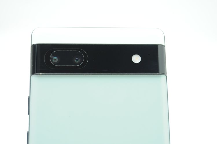°ʴڥå襭󥰡SIMե꡼ Google Pixel6a 128GB 