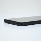 ڱվʡɹSIMե꡼ docomo Xperia 10 IV SO-52C ֥å