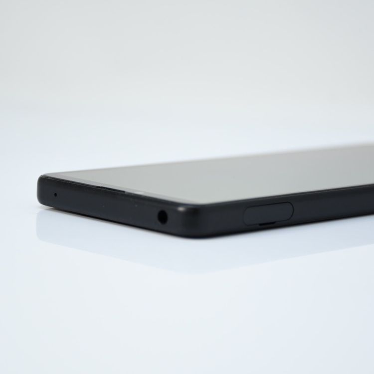 ڱվʡɹSIMե꡼ docomo Xperia 10 IV SO-52C ֥å