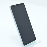 ʡɹSoftbank SIMե꡼ Xperia 10 VI A402SO ֥롼