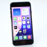 ��ư��ġ�����100 %��SIM�ե꡼iPhone SE �裳���� 64GB �ߥåɥʥ���